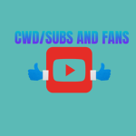 cw/dillon t subs and fans