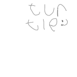 #turtle gamer's