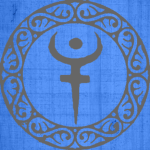 Court of Hades