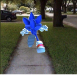 xXshadow_9zXx