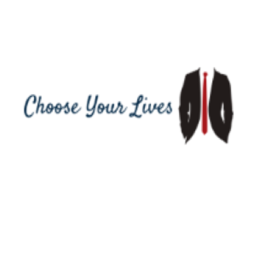 [BETA] Choose Your Lives