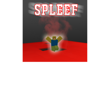 Dream SP 1 [UPDATE 1.1]