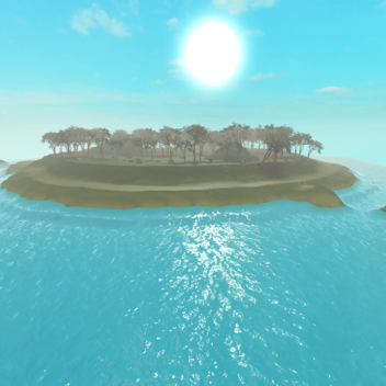 Island [Showcase]