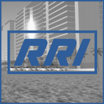 Ro Rallycross International