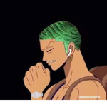 GhostedPyThonz