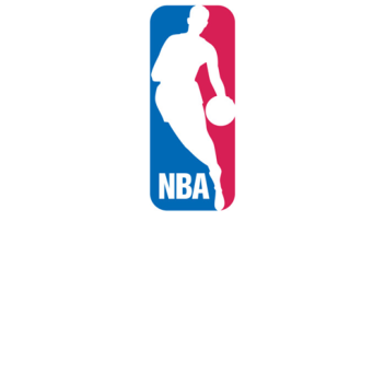 NBA TODAY