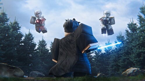[UPD] STAR WARS: Imperial Military Roleplay