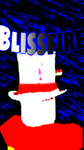 BlissfulFire’s community