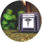 Game Badge Thumbnail