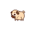 PugLifeSQUAD