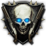 Headshot League