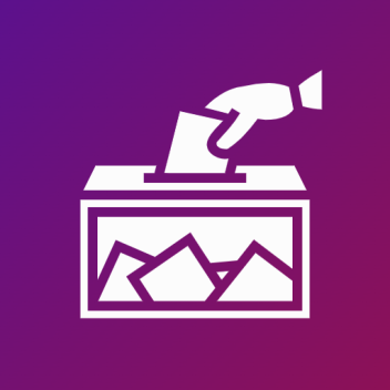 Voting Verification