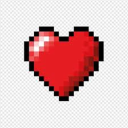 Pixel Draw