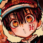 寄付企画してます