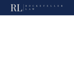 Rockefeller Law Firm