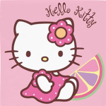 PetalPink