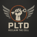 Prison Life Tactical Division (PLTD)