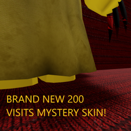 [READ DESCRIPTION] My Piggy Skins