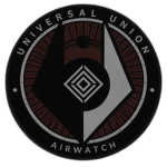Airwatchᅠᅠᅠ