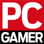 The Gamers on PC