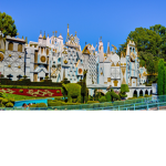 rust23709 its a small world group
