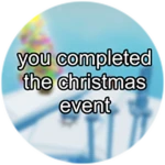 christmas 2022