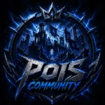 POIScommunity Group Thumbnail