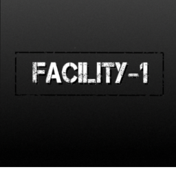 Facility 1