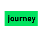 Journey Media Group