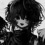 Anime Roblox fan group!