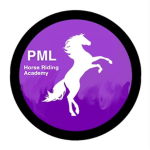 Purple Mis Legacy