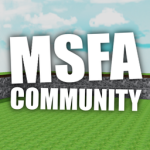MSFA Community