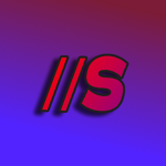 // Backslash Studios