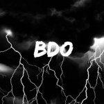 BD0