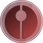 [GRGA] 91st Reconnaissance Corps