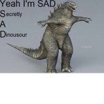 Not much more to say