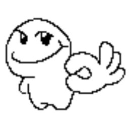 Capple