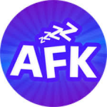 Afk Games studio!!!