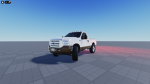 Liam’s Powerstroke