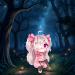 Nightmares_Squad