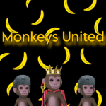 The Peanuts United
