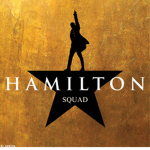 Hamilsquad!