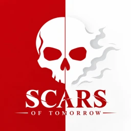 Scars of Tomorrow icon