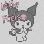 little fools