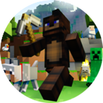 Minecraft FNaF Skins