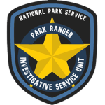 NPS Investigation Unit