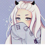 Teddylovesart