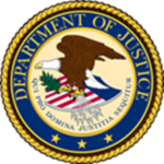 NUSA | Department of Justice