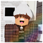 vin_rblx Fan Group