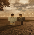 Transit GTA Group